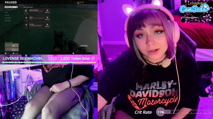 callmekitty951