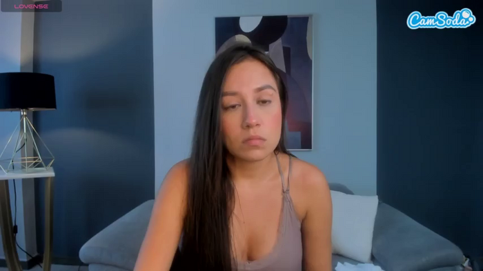 camillerose1