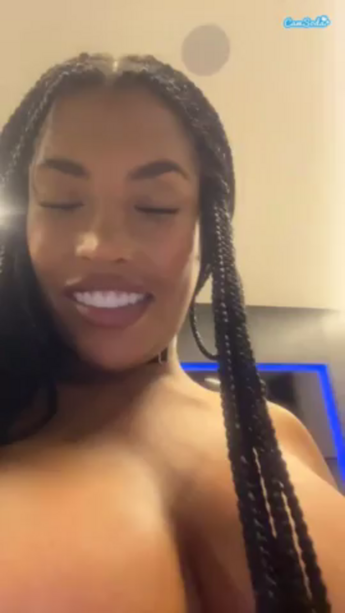 saamytits