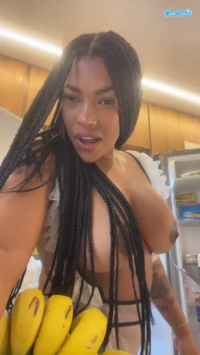saamytits