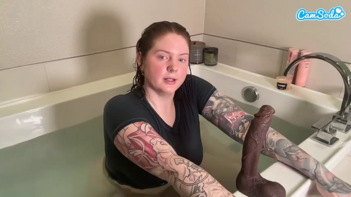 thenordicdoll