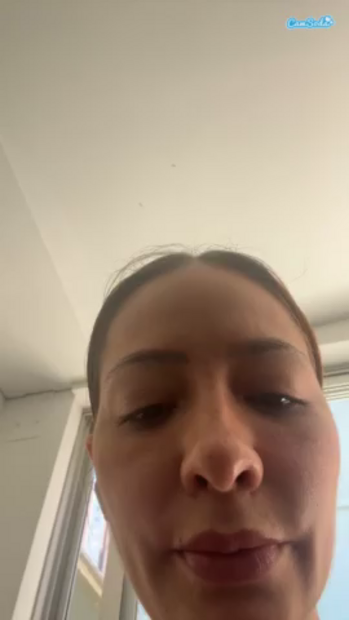 anastaxialynn