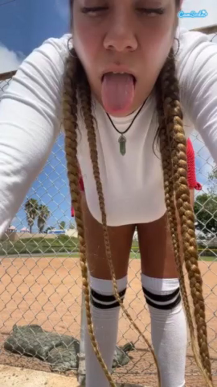 bigbuttbrooklyn