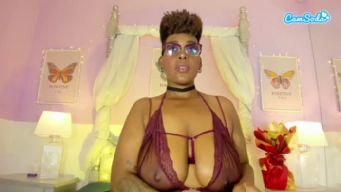 dakotasexshow