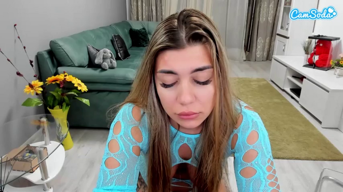 eveeevian