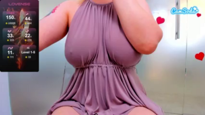 evelynerosse