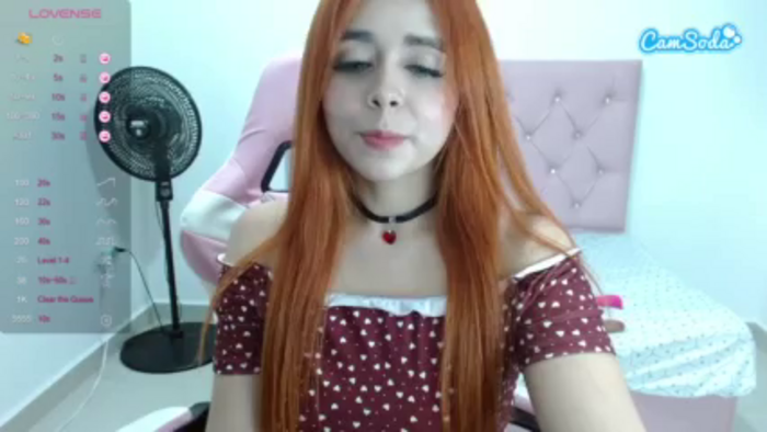 gabriela-acevedo