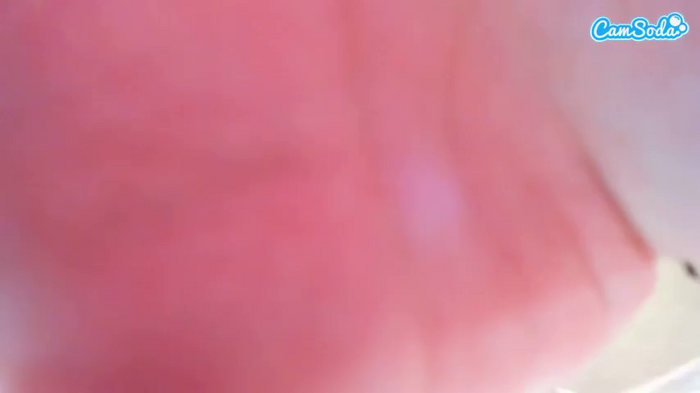 hotpinkcheeto