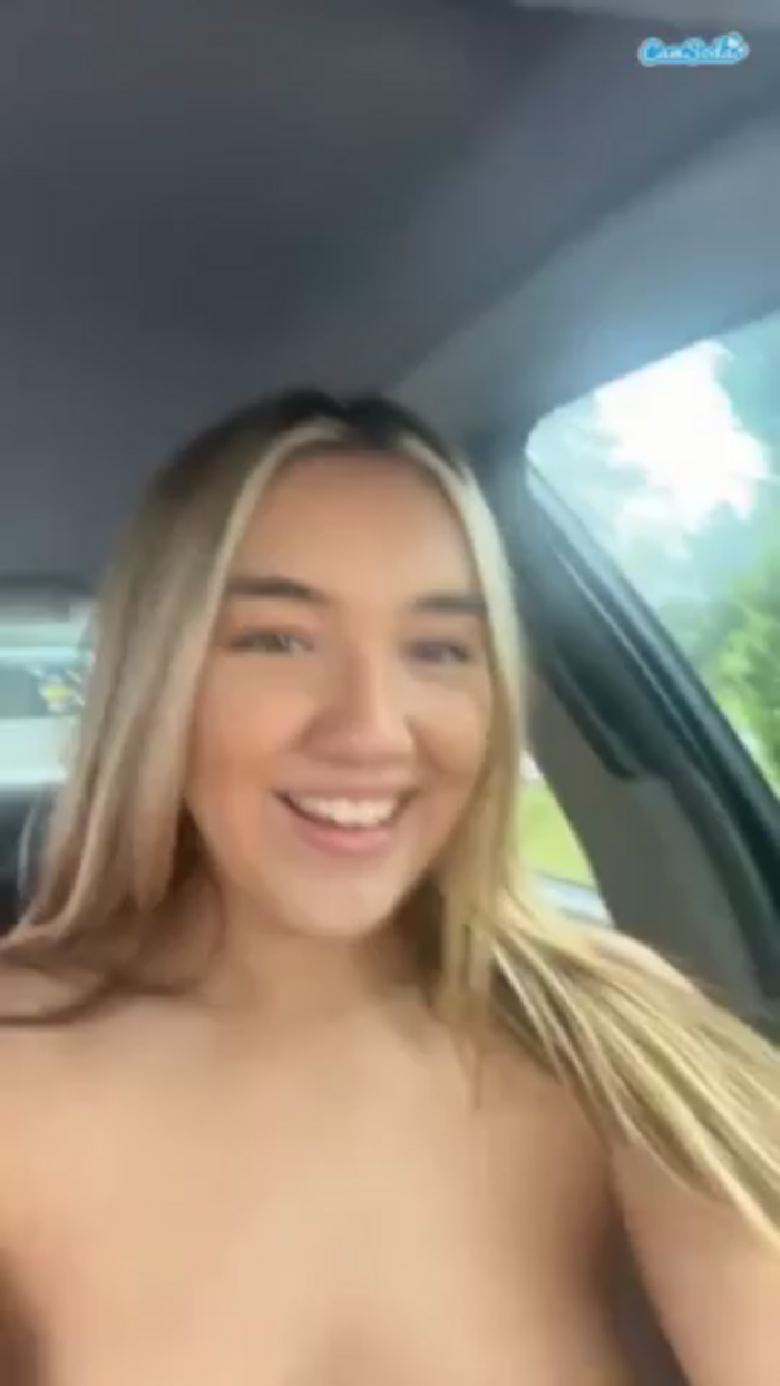 jadebay