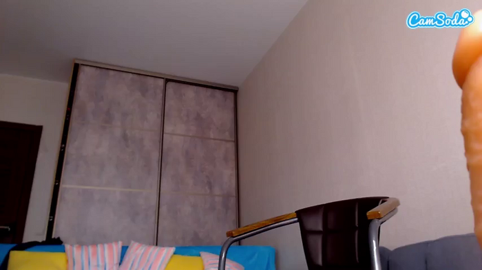 jillhill777