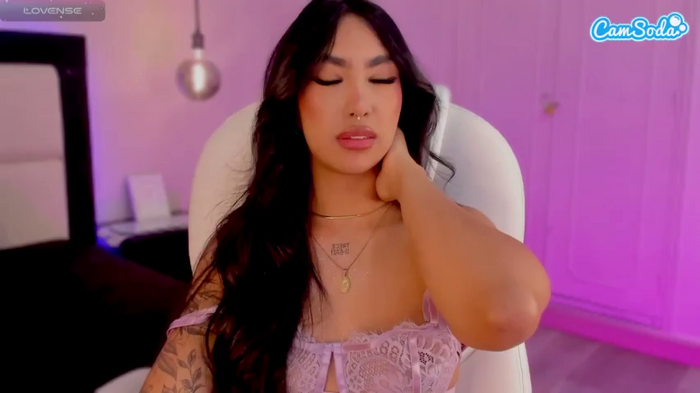 kali-hill