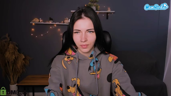 kamilla-boobs