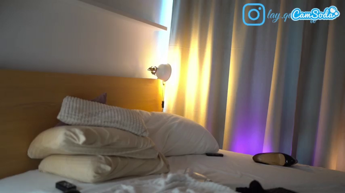 layanaqueen01
