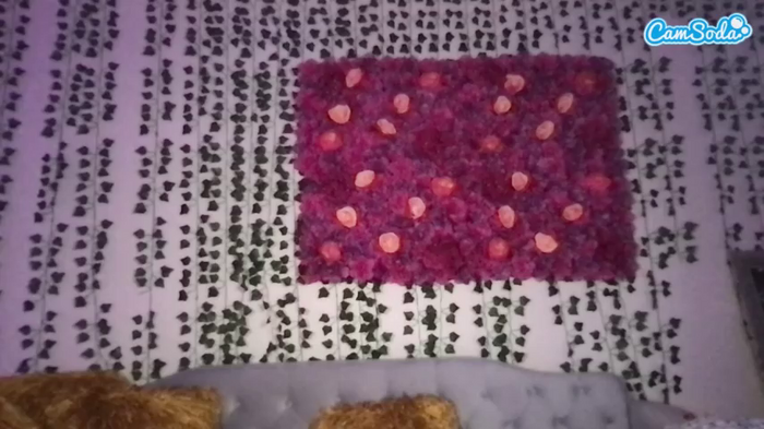 nilanibandz
