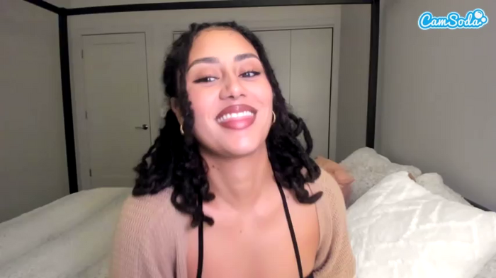 nolababy