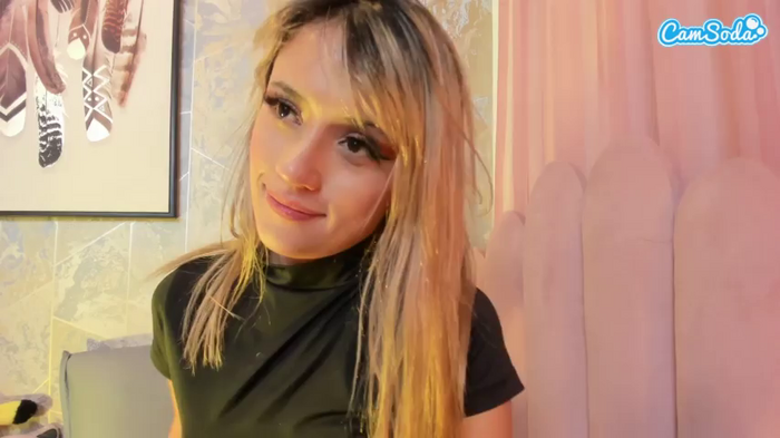 sabrina-cole