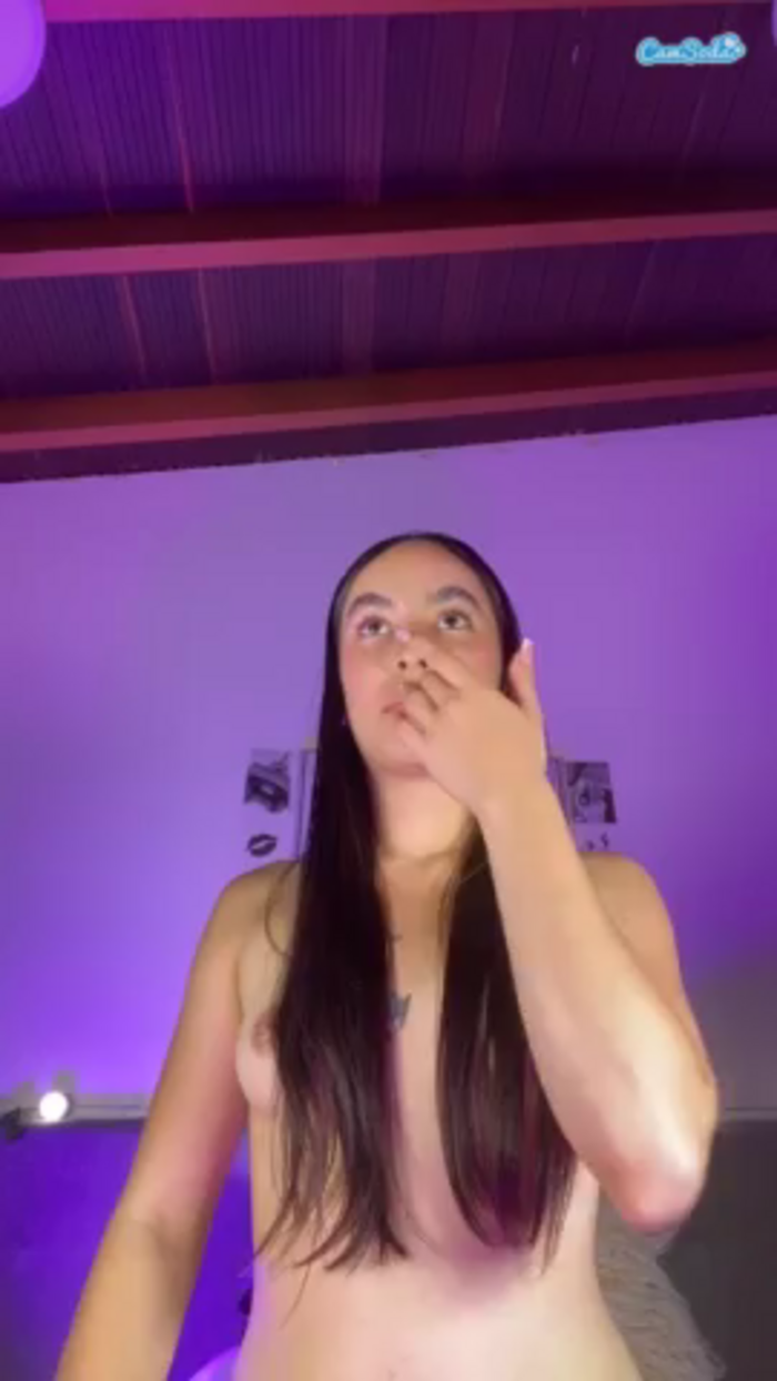 valeerysmith
