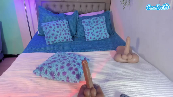 valeryguti1