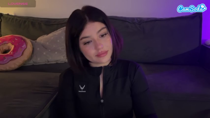 youramy