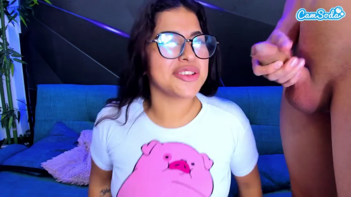 sashacamhot