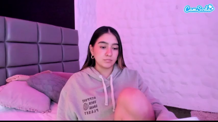 alexyferrer