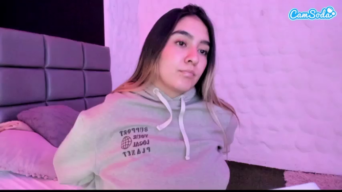 alexyferrer