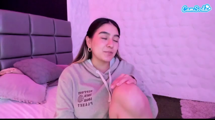 alexyferrer