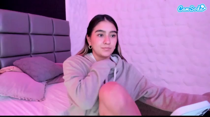 alexyferrer