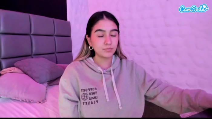 alexyferrer