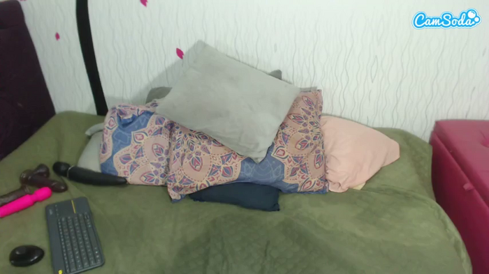 annacaribean