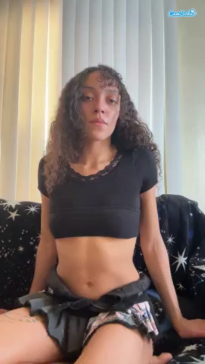 babygirljey