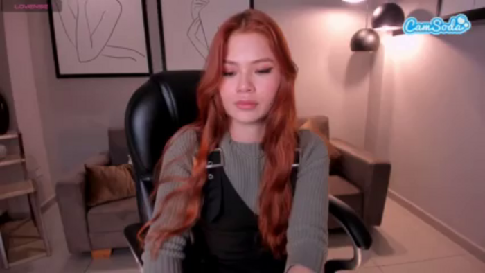 dakotagreyx