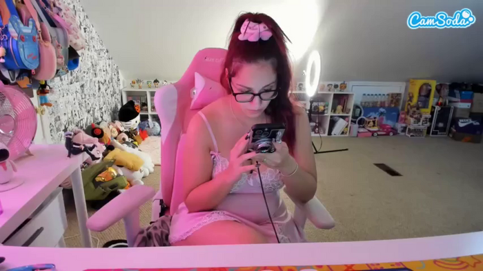 hotpinkcheeto