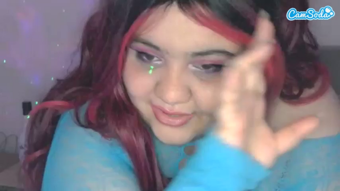 jadeiteluvv
