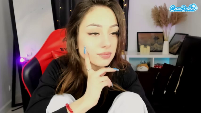 kamila117