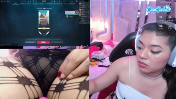 lissgames
