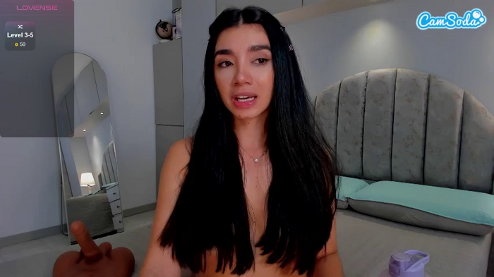marianasilvax