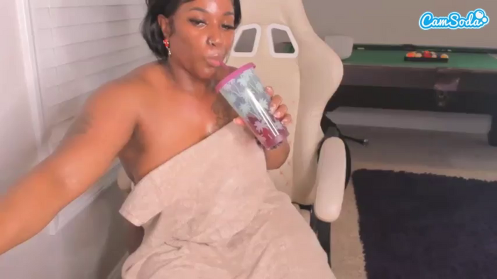 msfitqueen