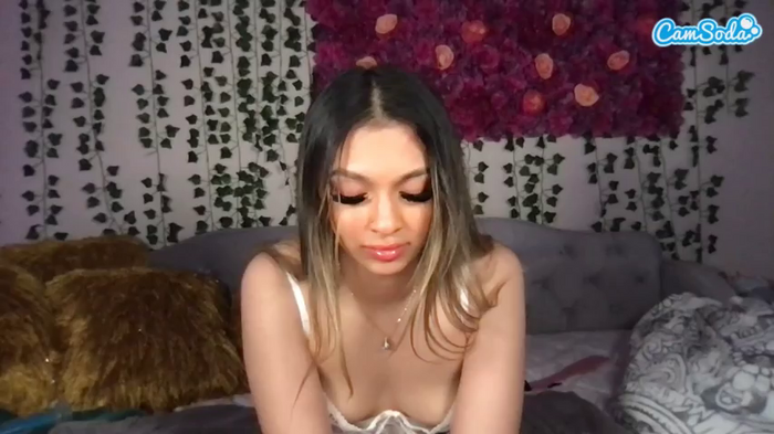nilanibandz