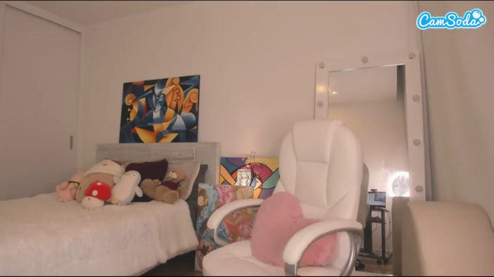 nixxx1