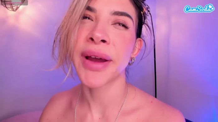 r4veenn