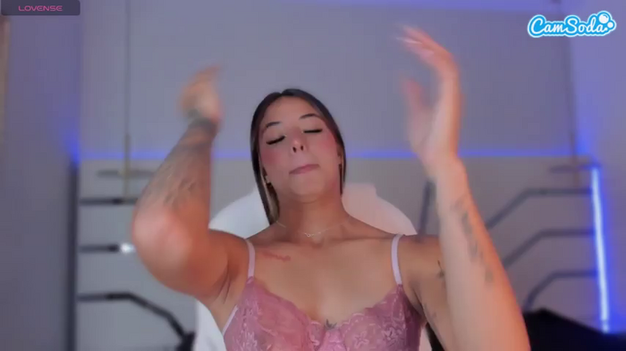 sharon-montana
