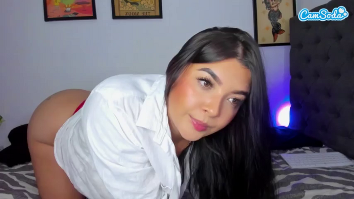 sophiabonner