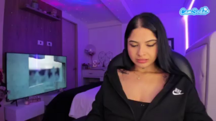 sussanalopez