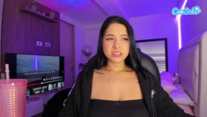 sussanalopez