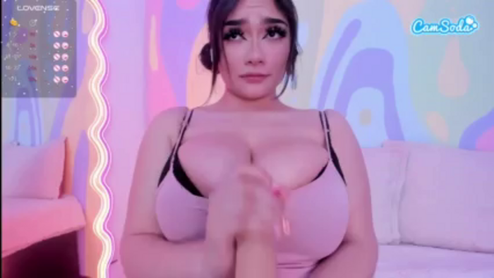 sweet-ariadnaaa