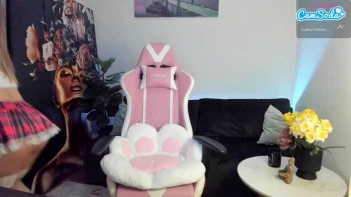 sweetreya