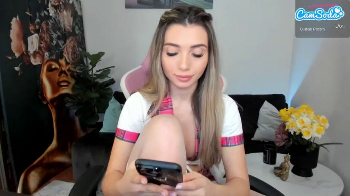 sweetreya