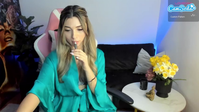 sweetreya