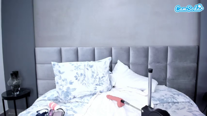 valerieferrer